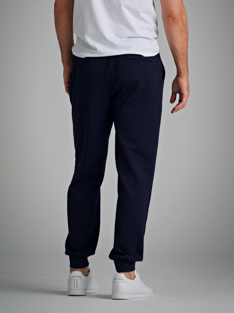 Baresi joggebukse 7249639_EM1-MARIOCONTI-S22-Modell-Back_chn=match_90499.jpg_Back||Back