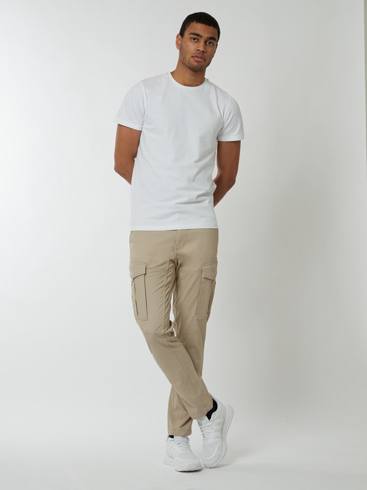 Cargo stretch pant 7249644_I4Y-HENRYCHOICE-S22-Modell-Front_chn=boys_1084_Cargo stretch pant I4Y.jpg_Front||Front