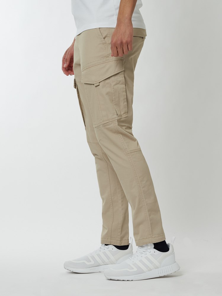 Cargo stretch pant 7249644_I4Y-HENRYCHOICE-S22-Modell-Left_chn=boys_4123_Cargo stretch pant I4Y.jpg_Left||Left