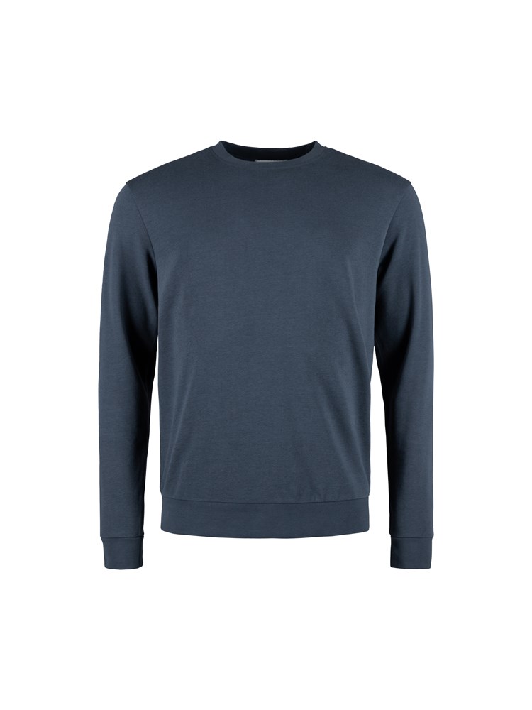 Bono sweat 7249645_EGR-Mario Conti-S22-Front.jpg_Front||Front