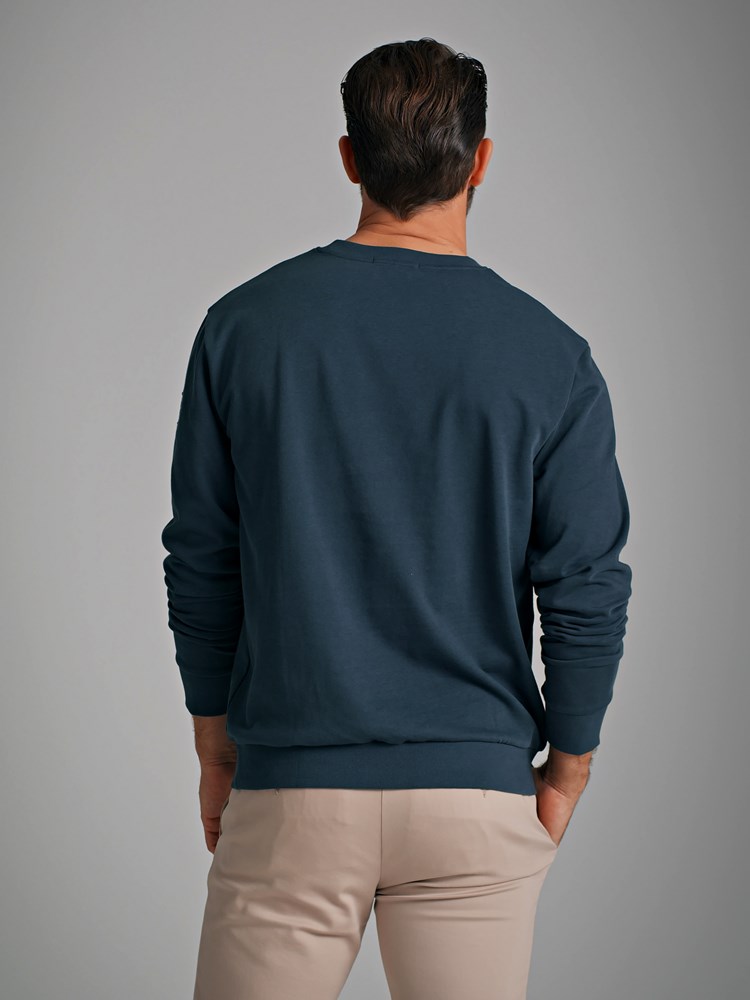 Bono sweat 7249645_EGR-MARIOCONTI-S22-Modell-Back_chn=match_74732.jpg_Back||Back