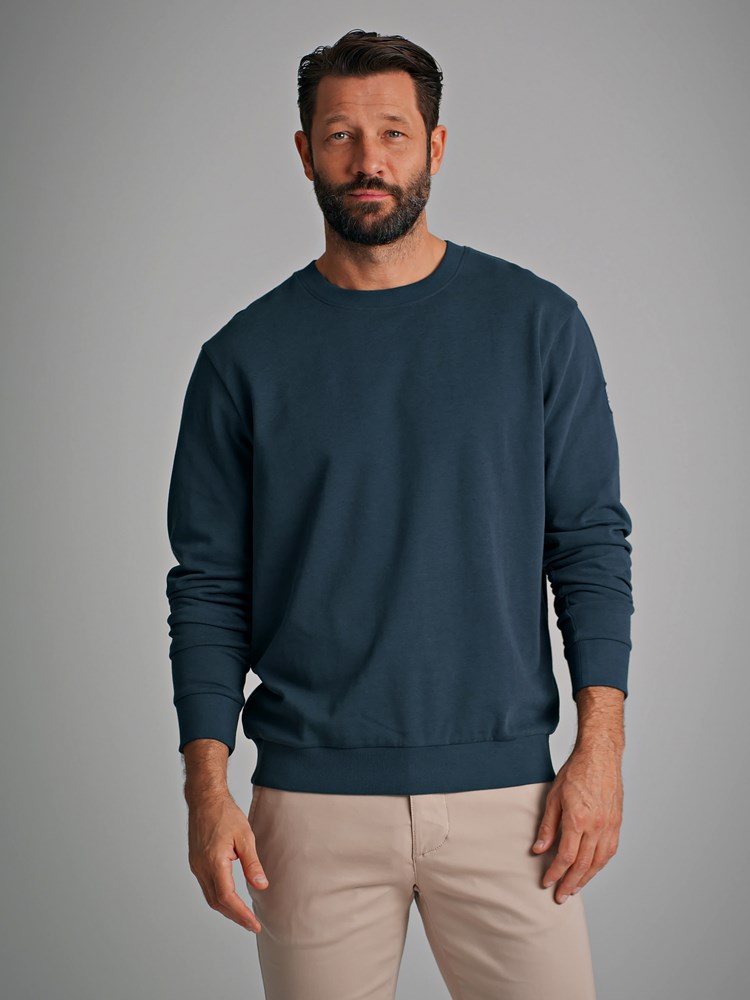 Bono sweat 7249645_EGR-MARIOCONTI-S22-Modell-Front_chn=match_90336.jpg_Front||Front