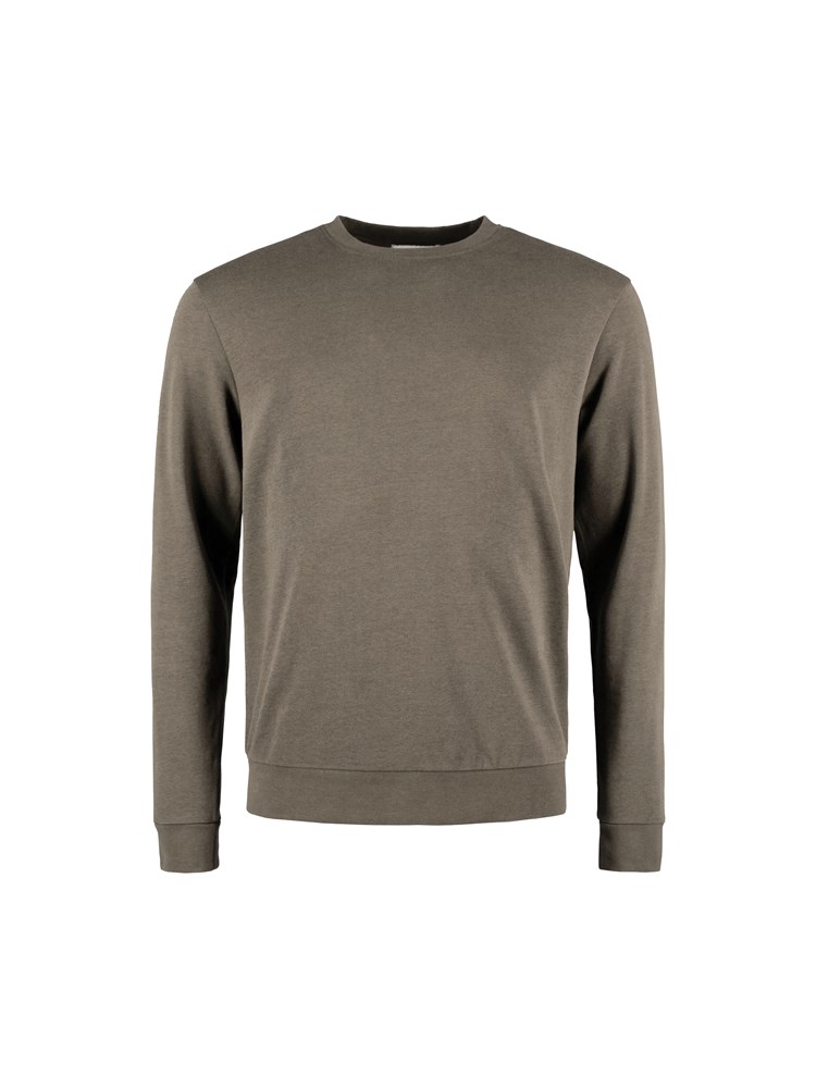 Bono sweat 7249645_GOR-MARIOCONTI-S22-front_17499.jpg_Front||Front