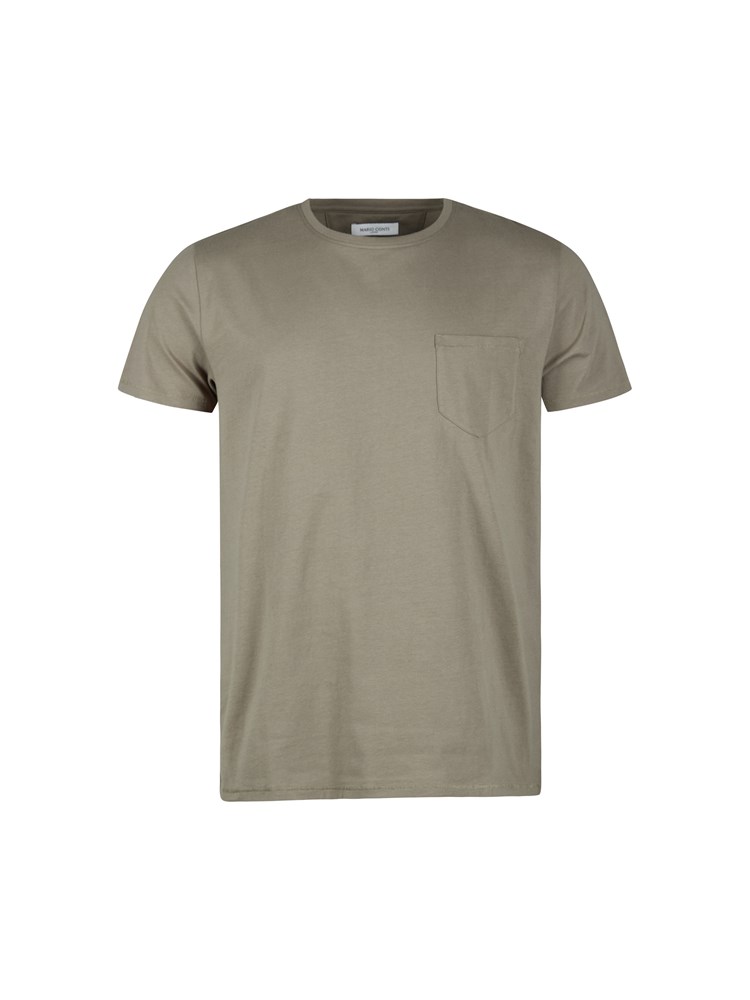 Bologna t-skjorte 7249648_GOR-MARIOCONTI-S22-front_64331.jpg_Front||Front