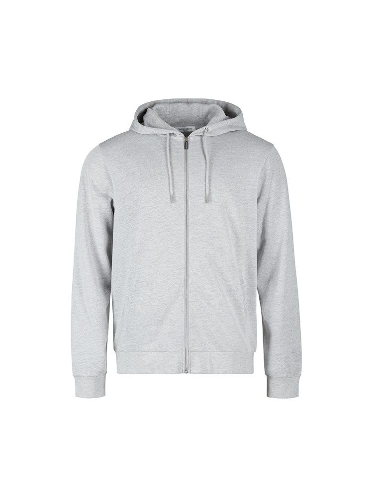 Bono hettejakke 7249649_I5K-MARIOCONTI-S22-front_45137.jpg_Front||Front