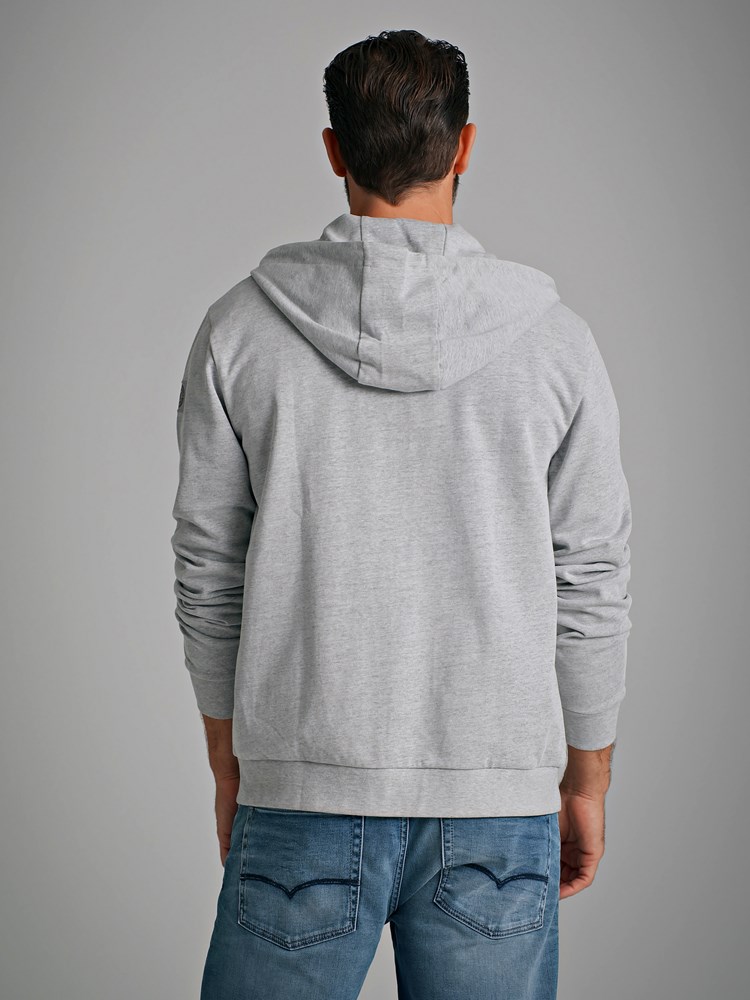 Bono hettejakke 7249649_I5K-MARIOCONTI-S22-Modell-Back_chn=match_119.jpg_Back||Back
