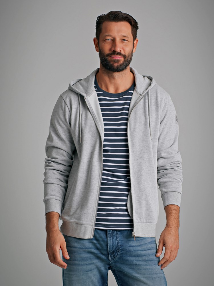 Bono hettejakke 7249649_I5K-MARIOCONTI-S22-Modell-Front_chn=match_87098.jpg_Front||Front