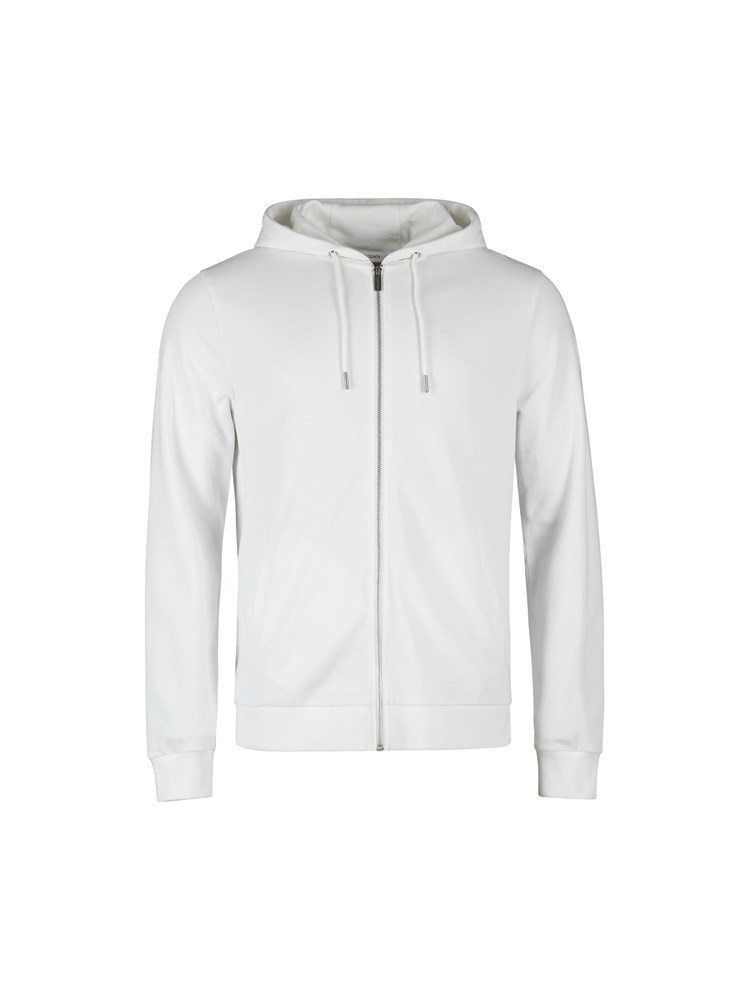 Bono hettejakke 7249649_O68-MARIOCONTI-S22-front_19225.jpg_Front||Front