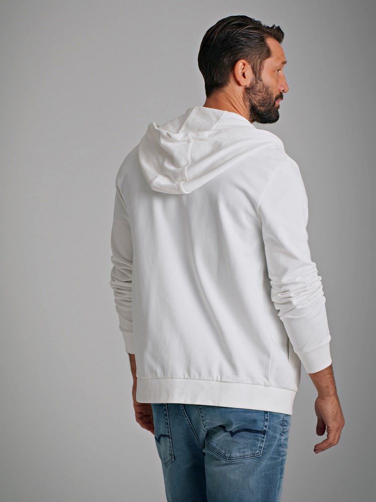 Bono hettejakke 7249649_O68-MARIOCONTI-S22-Modell-Back_chn=match_77372.jpg_Back||Back