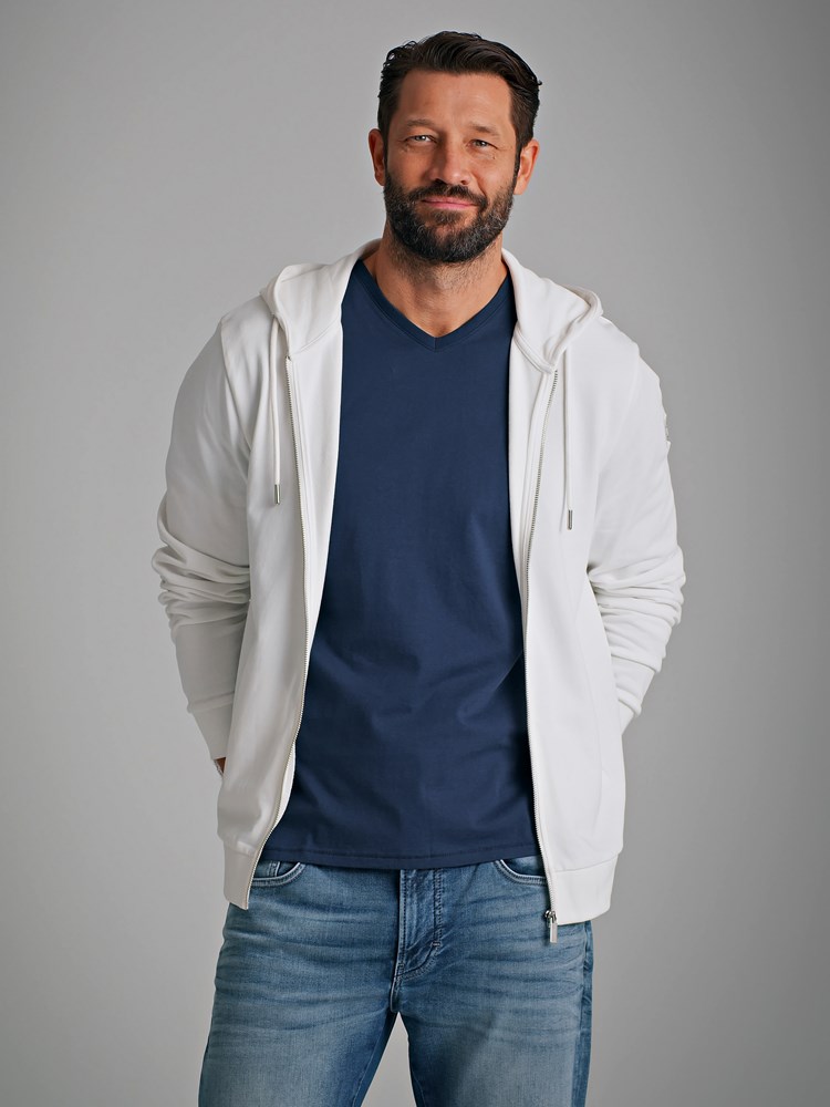 Bono hettejakke 7249649_O68-MARIOCONTI-S22-Modell-Front_chn=match_59048.jpg_Front||Front