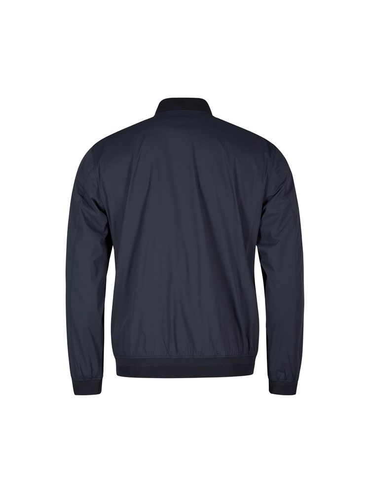 Aldo bomberjakke 7249652_EM1-MARIOCONTI-S22-back_54766.jpg_Back||Back