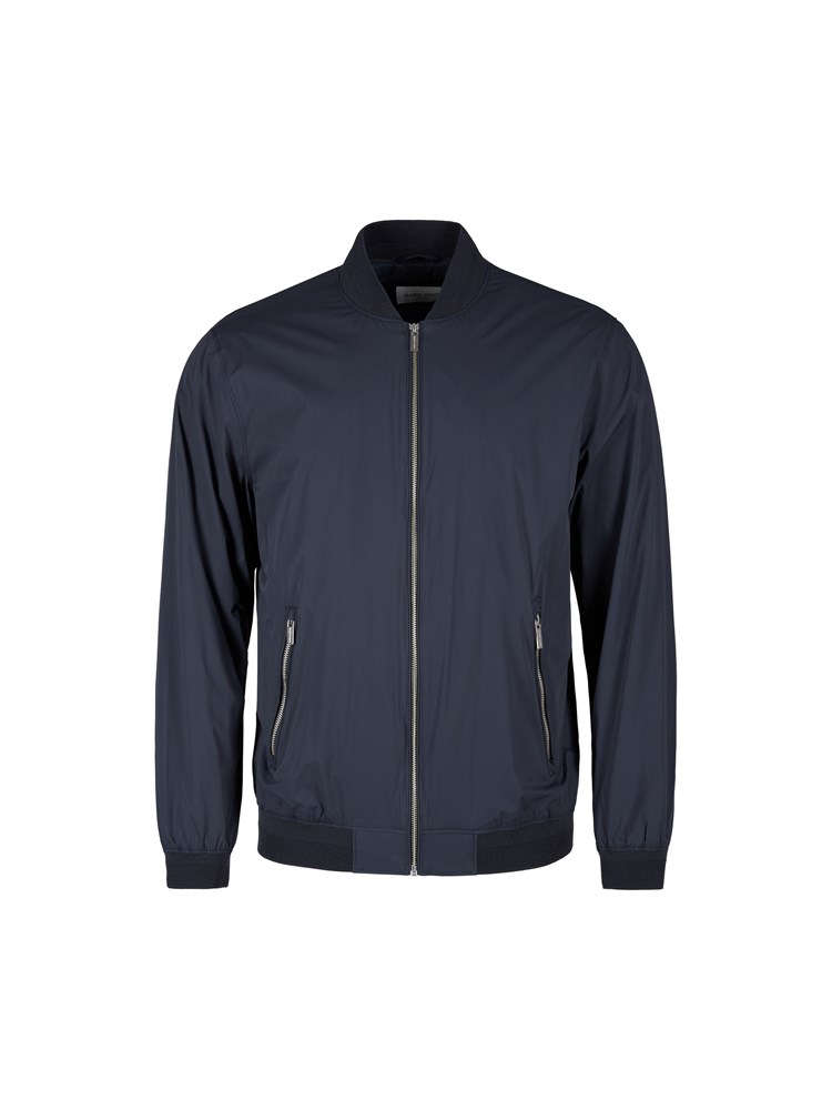 Aldo bomberjakke 7249652_EM1-MARIOCONTI-S22-front_33033.jpg_Front||Front