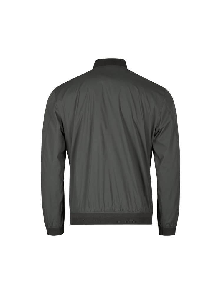 Aldo bomberjakke 7249652_GUC-MARIOCONTI-S22-back_18837.jpg_Back||Back