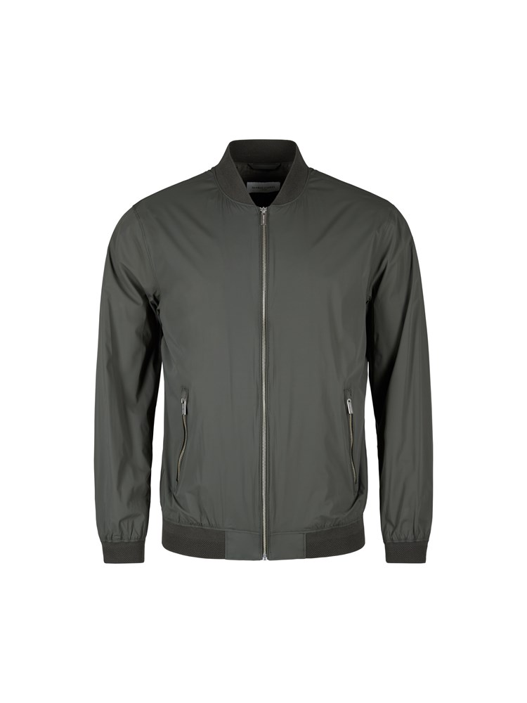 Aldo bomberjakke 7249652_GUC-MARIOCONTI-S22-front_26937.jpg_Front||Front