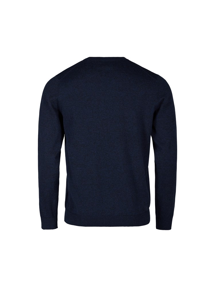 Boro genser 7249654_EGC-MARIOCONTI-S22-back_3783.jpg_Back||Back