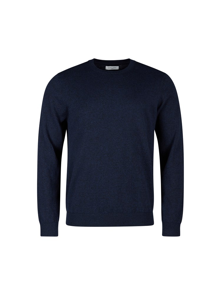 Boro genser 7249654_EGC-MARIOCONTI-S22-front_8384.jpg_Front||Front