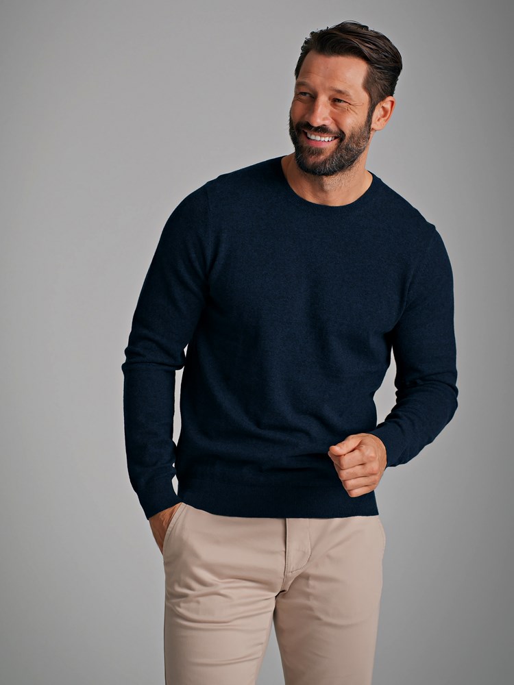 Boro genser 7249654_EGC-MARIOCONTI-S22-Modell-Front_chn=match_61063.jpg_Front||Front