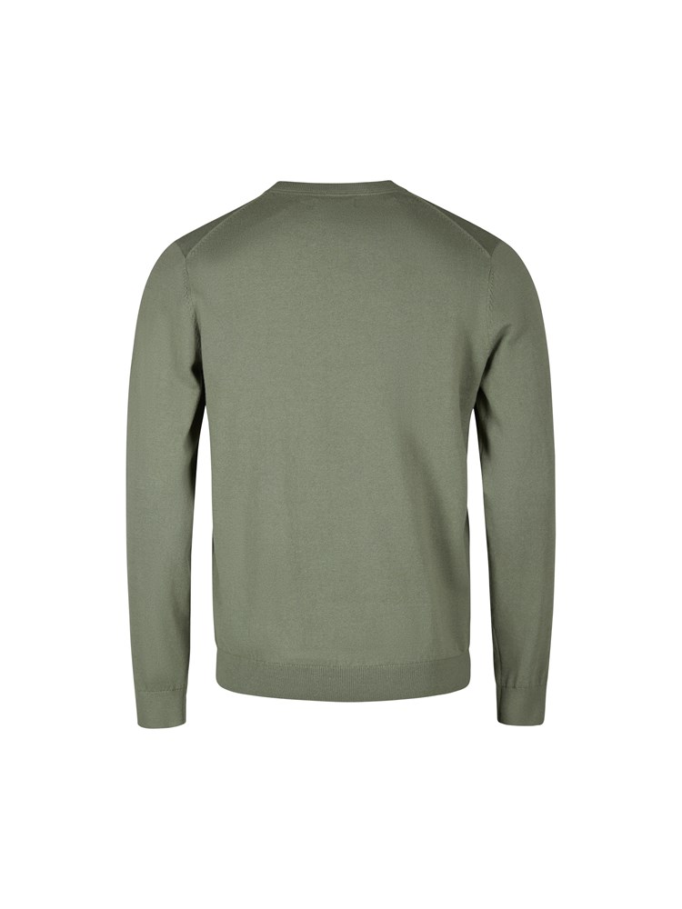Boro genser 7249654_GOR-MARIOCONTI-S22-back_64021.jpg_Back||Back
