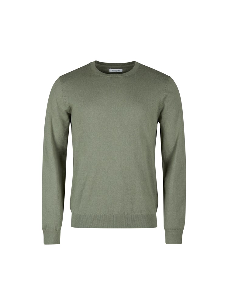 Boro genser 7249654_GOR-MARIOCONTI-S22-front_25450.jpg_Front||Front