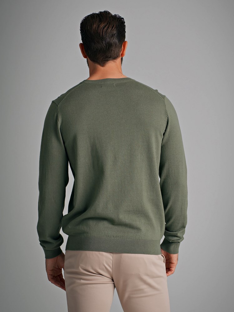 Boro genser 7249654_GOR-MARIOCONTI-S22-Modell-Back_chn=match_51390.jpg_Back||Back