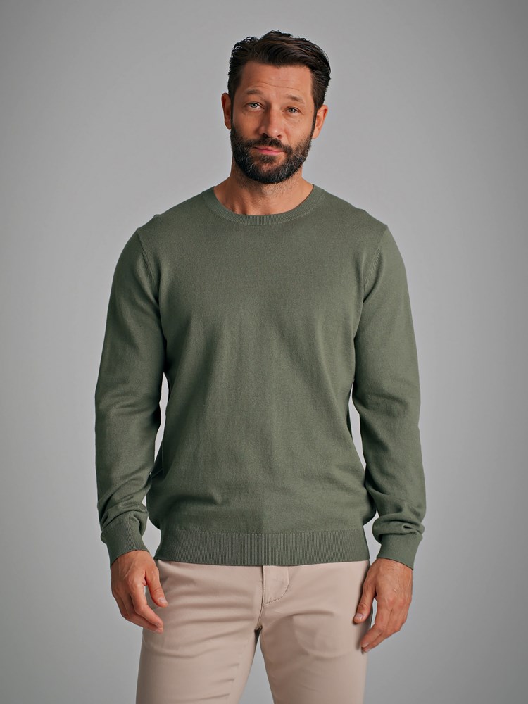 Boro genser 7249654_GOR-MARIOCONTI-S22-Modell-Front_chn=match_93307.jpg_Front||Front