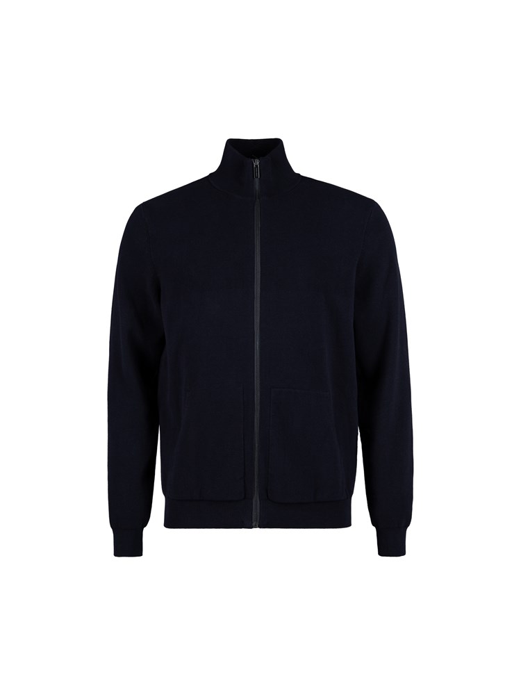 Matera cardigan 7249655_EM6-MARIOCONTI-S22-front_50698.jpg_Front||Front