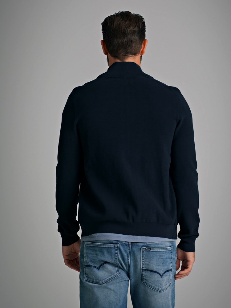 Matera cardigan 7249655_EM6-MARIOCONTI-S22-Modell-Back_chn=match_84516.jpg_Back||Back