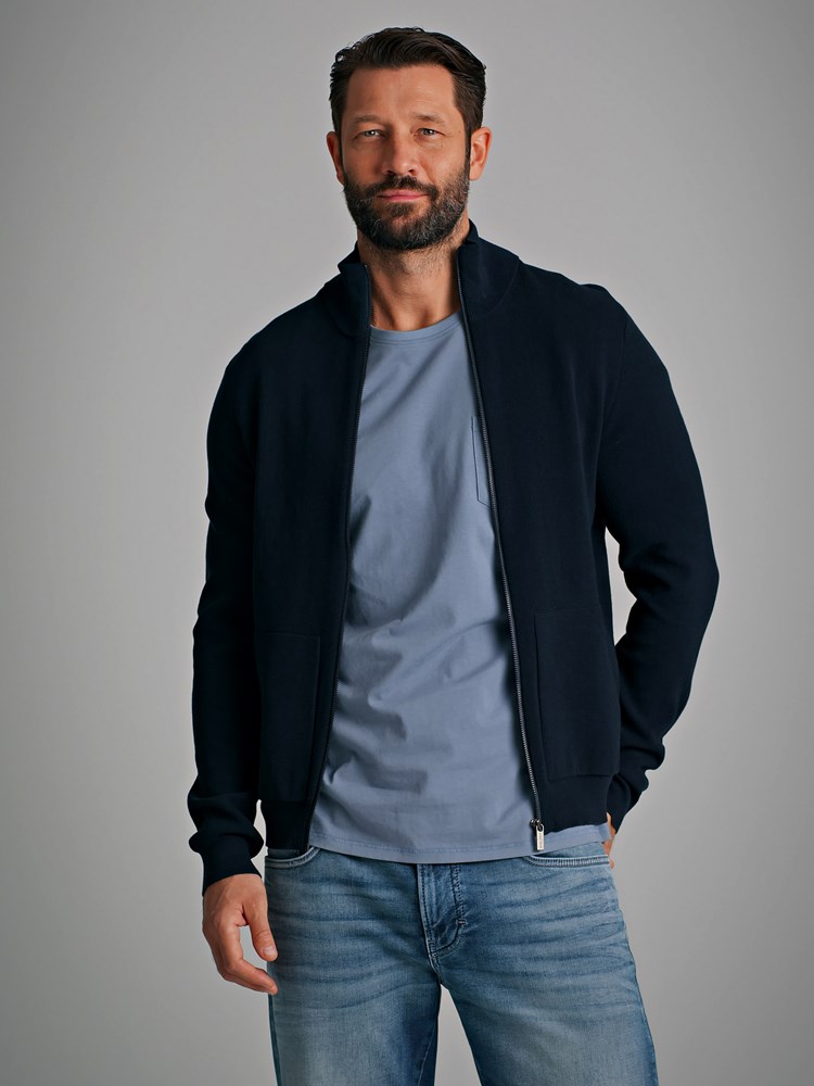 Matera cardigan 7249655_EM6-MARIOCONTI-S22-Modell-Front_chn=match_63763.jpg_Front||Front