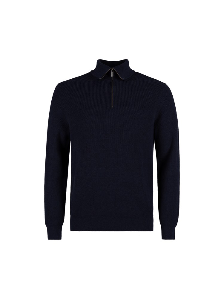 Teo genser 7249656_EM6-MARIOCONTI-S22-front_22349.jpg_Front||Front