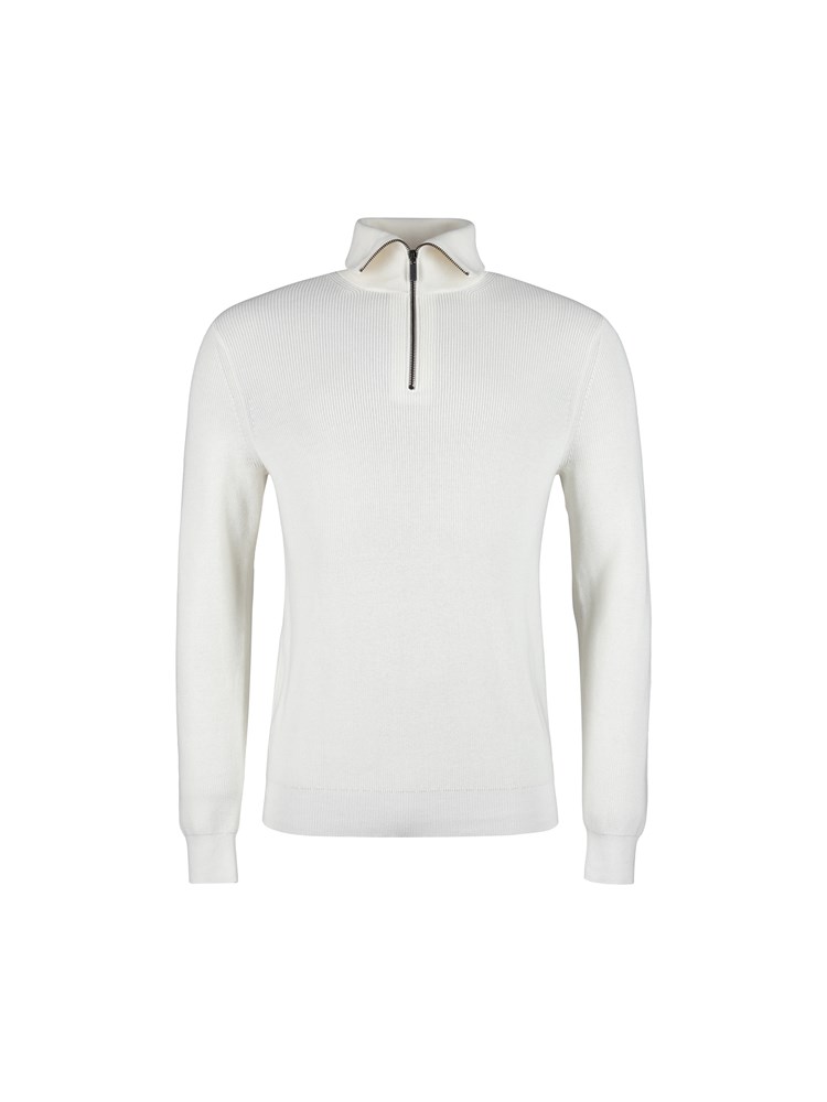 Teo genser 7249656_O63-MARIOCONTI-S22-front_22868.jpg_Front||Front