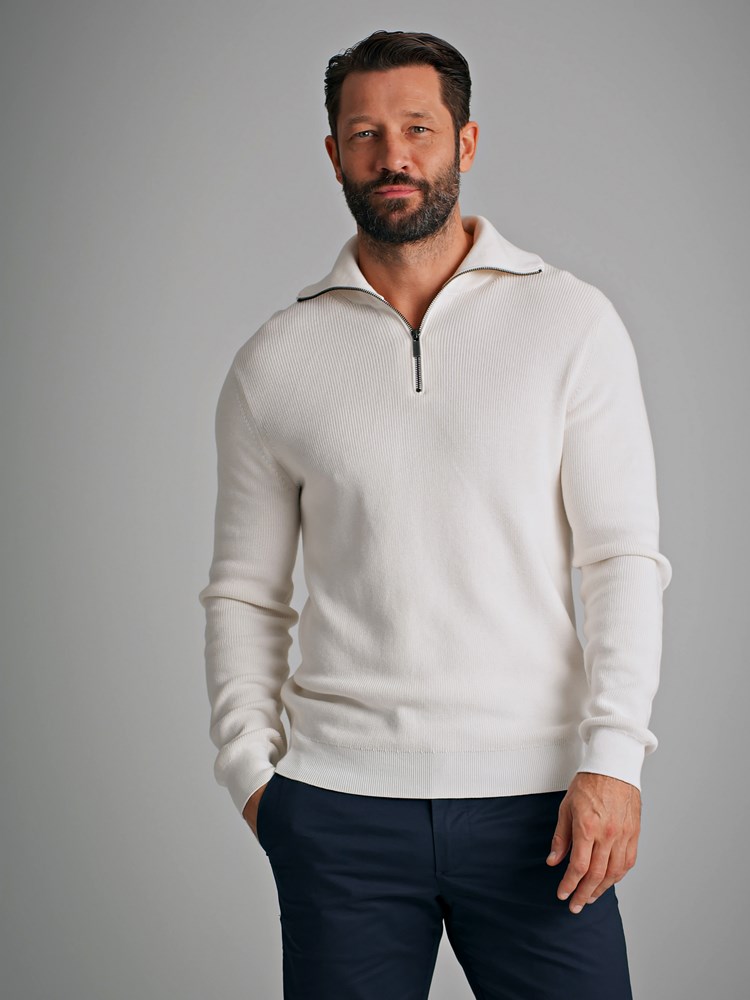 Teo genser 7249656_O63-MARIOCONTI-S22-Modell-Front_chn=match_7034_Teo genser O63.jpg_Front||Front