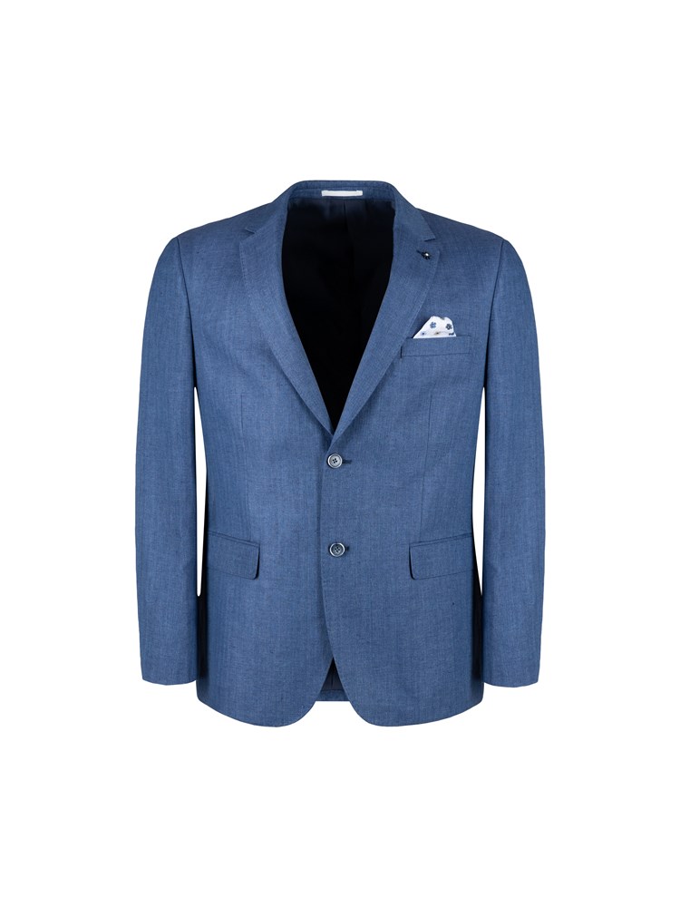 Botelli Massimo blazer 7249658_EHE-MARIOCONTI-S22-front_33690.jpg_Front||Front