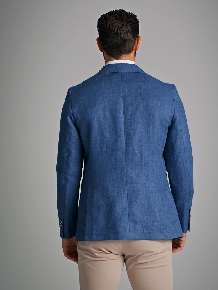 Botelli Massimo blazer 7249658_EHE-MARIOCONTI-S22-Modell-Back_chn=match_60543_Botelli Massimo blazer EHE.jpg_Back||Back