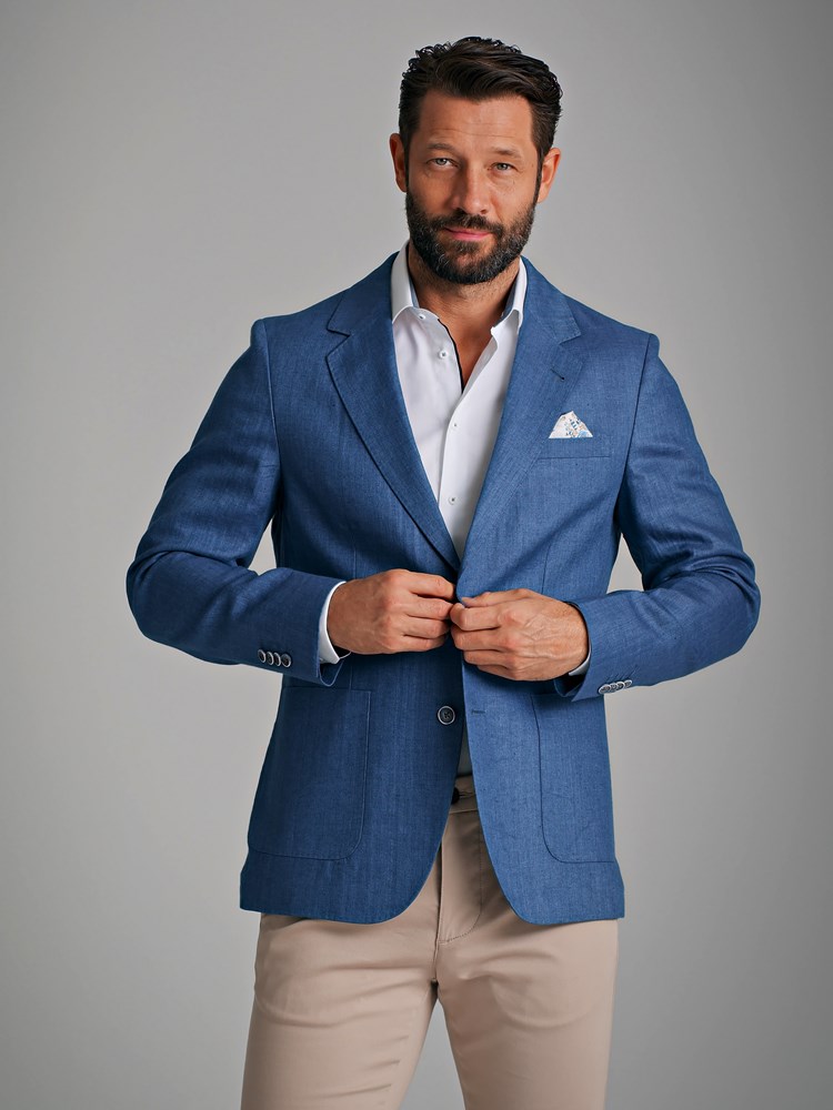 Botelli Massimo blazer 7249658_EHE-MARIOCONTI-S22-Modell-Front_chn=match_19868_Botelli Massimo blazer EHE.jpg_Front||Front