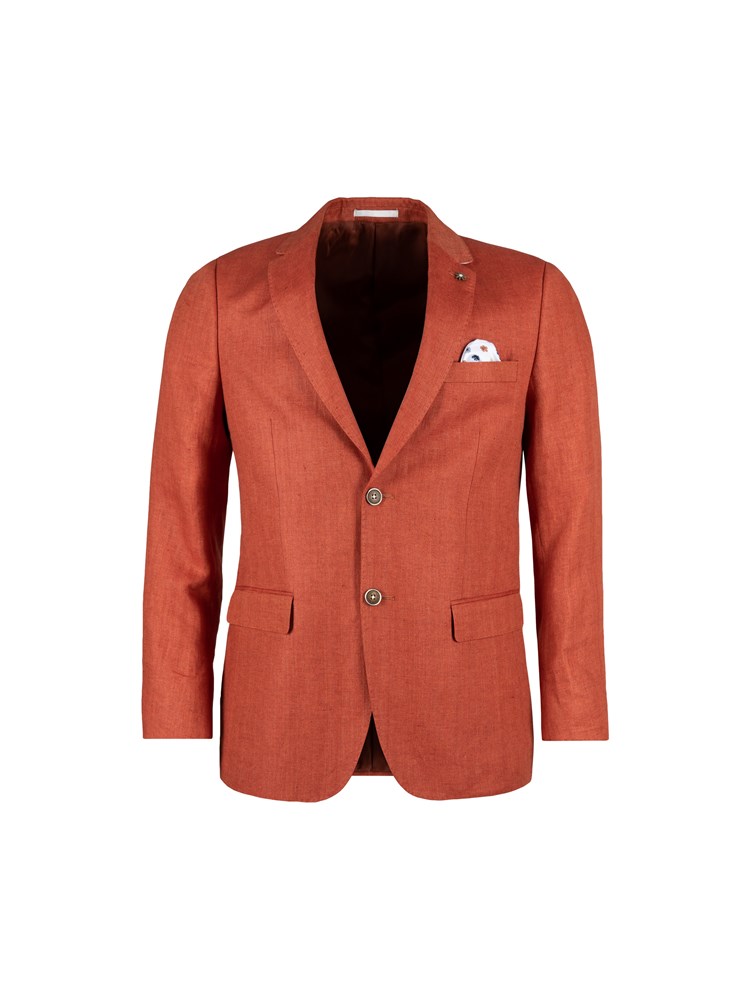 Botelli Massimo blazer 7249658_K3X-MARIOCONTI-S22-front_55261.jpg_Front||Front
