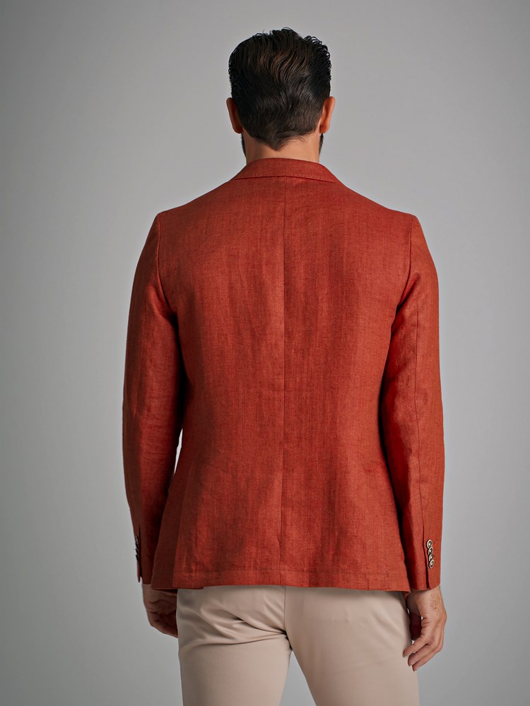 Botelli Massimo blazer 7249658_K3X-MARIOCONTI-S22-Modell-Back_chn=match_66861_Botelli Massimo blazer K3X.jpg_Back||Back
