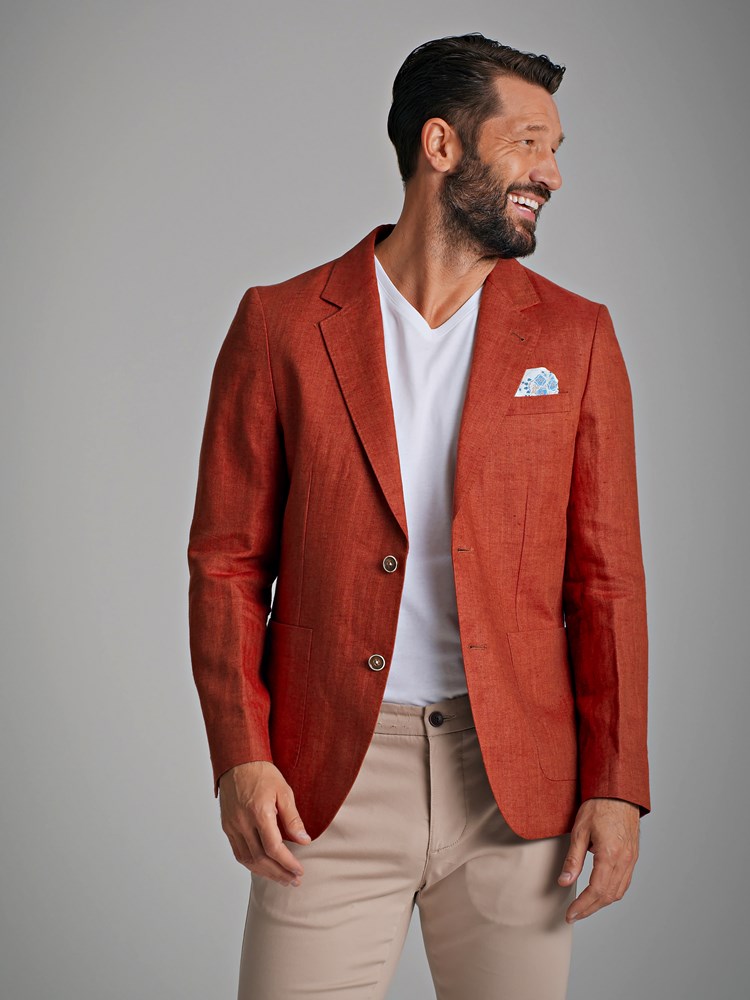 Botelli Massimo blazer 7249658_K3X-MARIOCONTI-S22-Modell-Front_chn=match_55411_Botelli Massimo blazer K3X.jpg_Front||Front