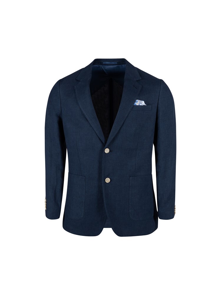 Lino Massimo blazer 7249659_C29-Mario Conti-S22-Front.jpg_Front||Front