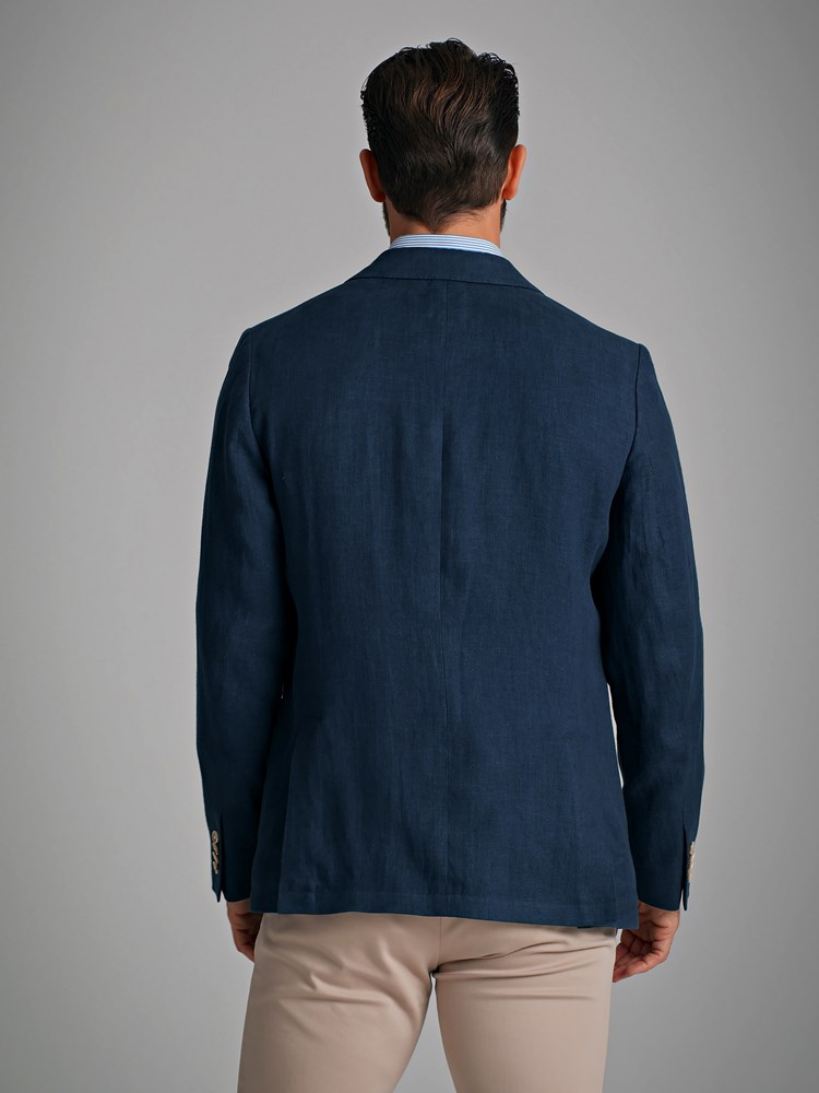 Lino Massimo blazer 7249659_C29-MARIOCONTI-S22-Modell-Back_chn=match_57090.jpg_Back||Back