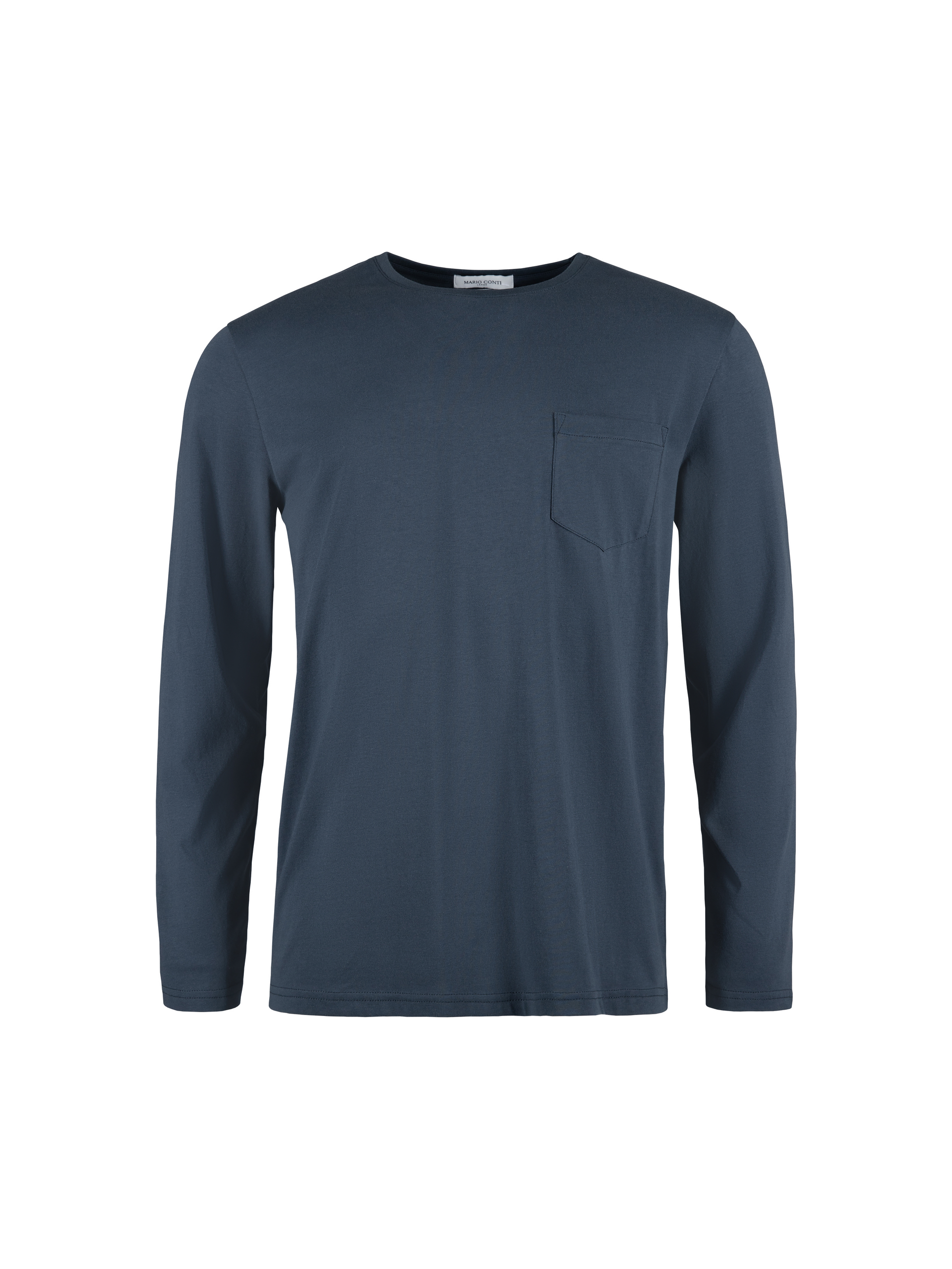 Bologna genser 7249662_EGR-MARIOCONTI-S22-front_13174.jpg_Front||Front