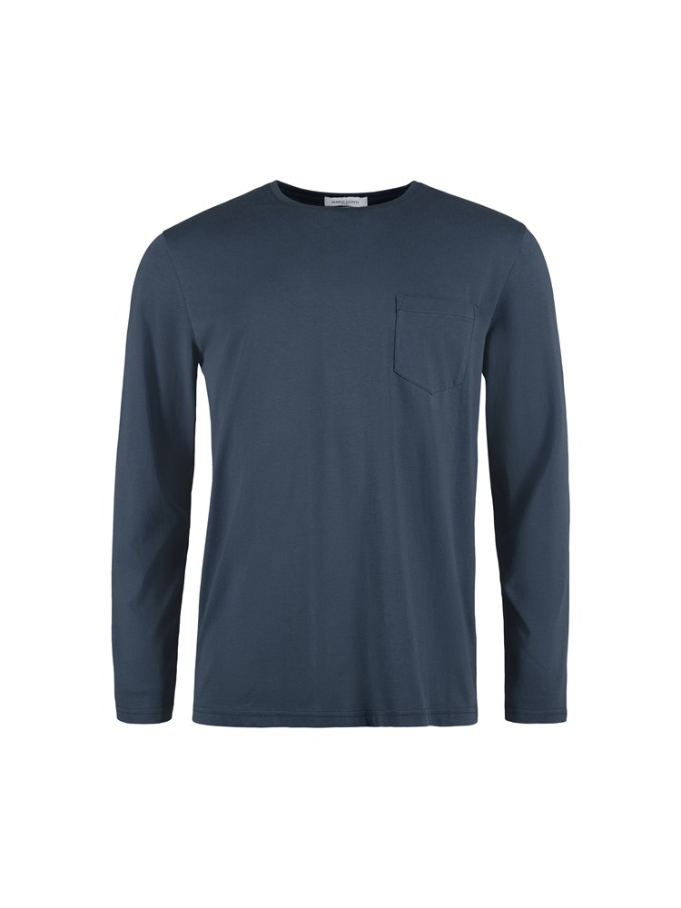Bologna genser 7249662_EGR-MARIOCONTI-S22-front_13174.jpg_Front||Front