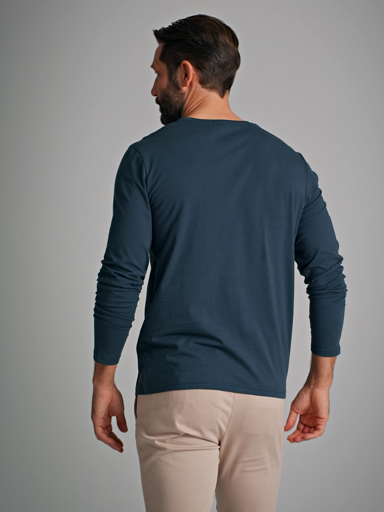 Bologna genser 7249662_EGR-MARIOCONTI-S22-Modell-Back_chn=match_98021.jpg_Back||Back