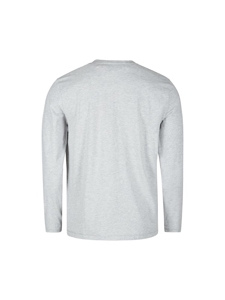 Bologna genser 7249662_I5V-MARIOCONTI-S22-back_16357.jpg_Back||Back