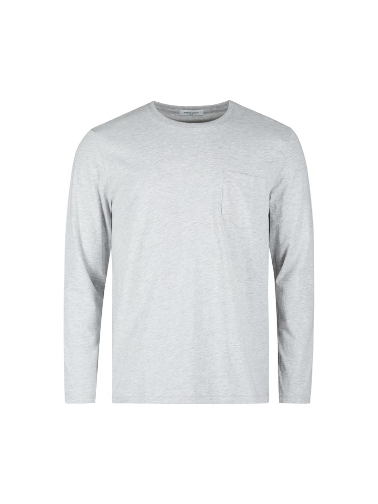 Bologna genser 7249662_I5V-MARIOCONTI-S22-front_90165.jpg_Front||Front