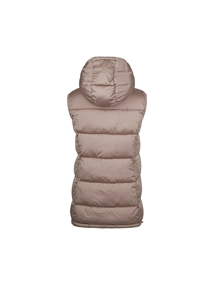 Pernille vest 7249663_I6B-MARIEPHILIPPE-S22-back_78800_Pernille vest_Pernille vest I6B_Pernille vest I6B 7249663.jpg_Back||Back