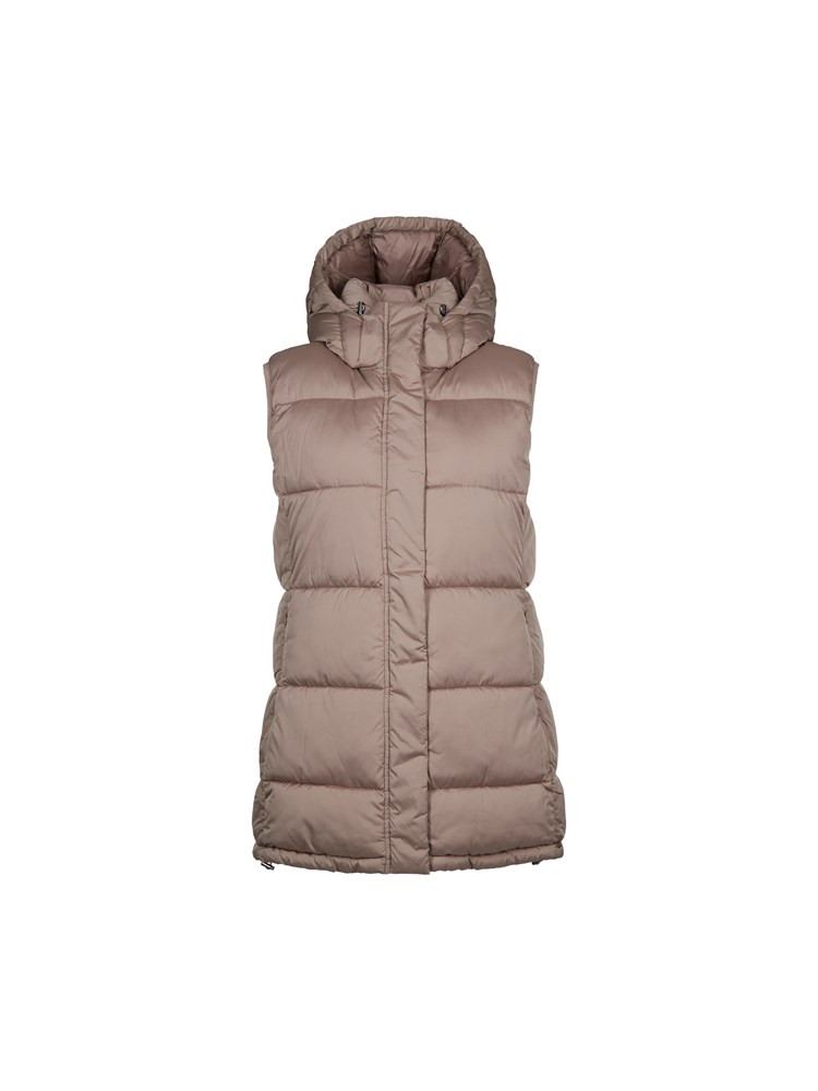 Pernille vest 7249663_I6B-MARIEPHILIPPE-S22-front_5501_Pernille vest_Pernille vest I6B_Pernille vest I6B 7249663.jpg_Front||Front