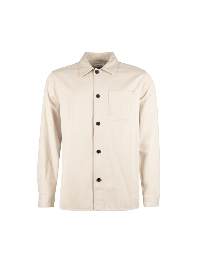 Capri skjorte 7249664_I3D-MARIOCONTI-S22-front_2848.jpg_Front||Front