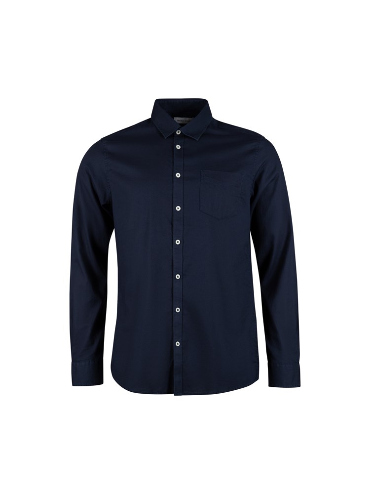 Firenze skjorte 7249665_EM1-MARIOCONTI-S22-front_96754.jpg_Front||Front