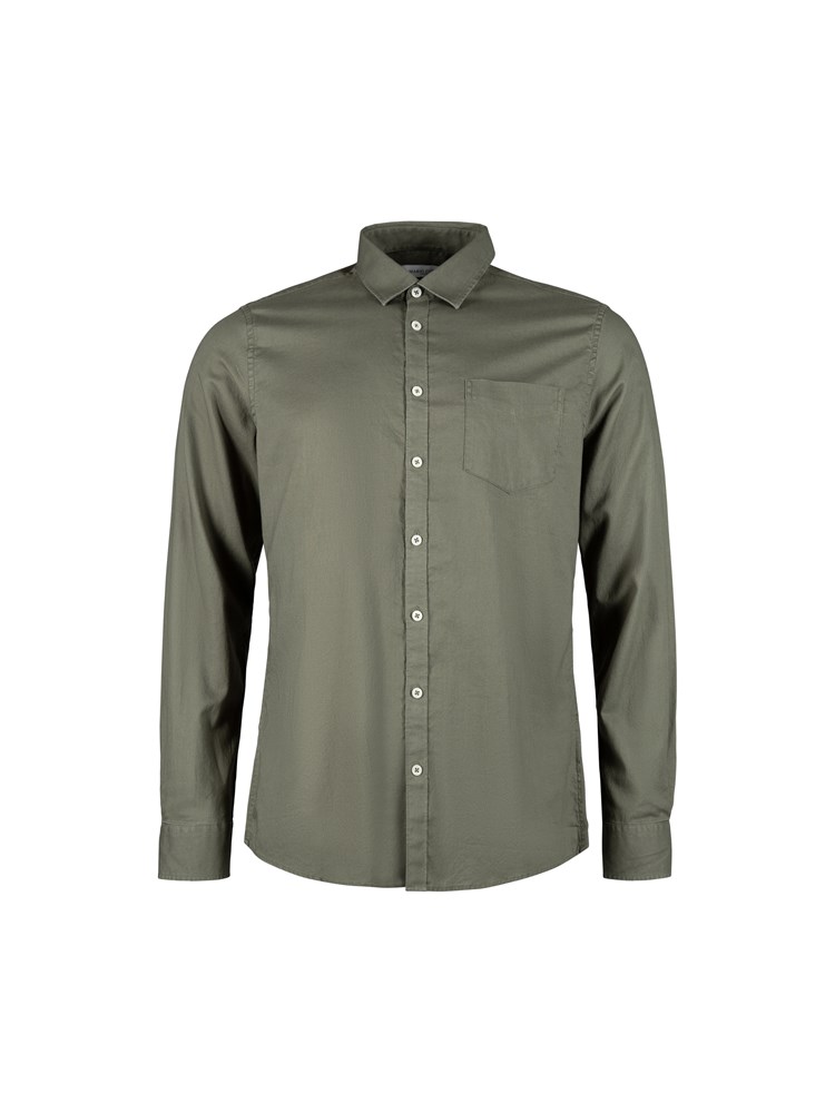 Firenze skjorte 7249665_GOR-MARIOCONTI-S22-front_50234.jpg_Front||Front
