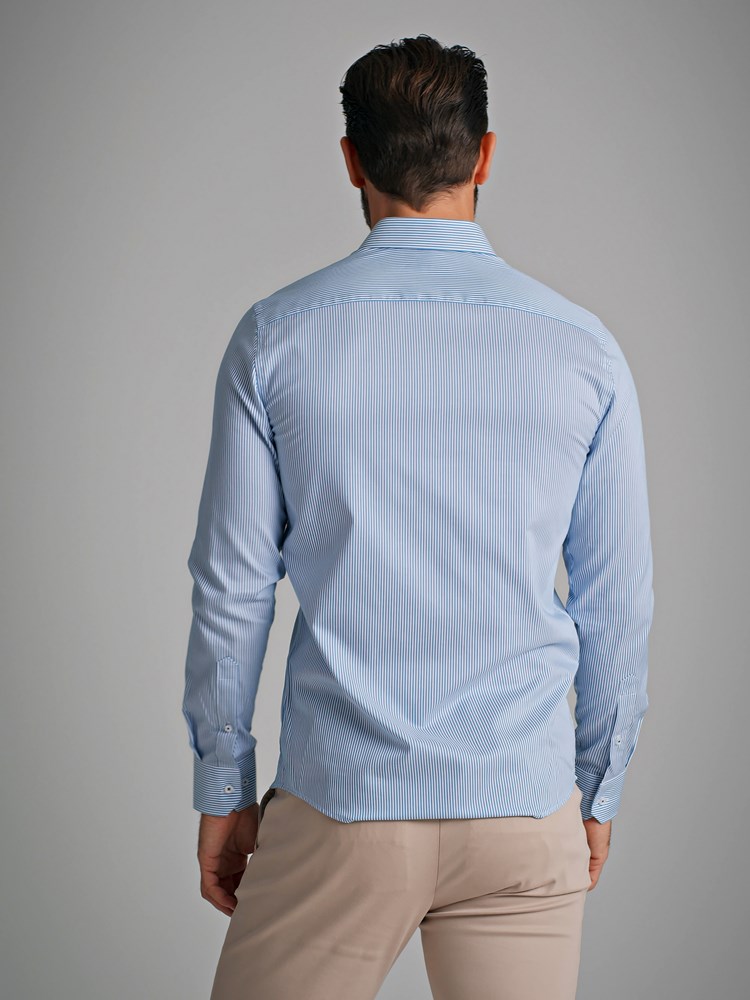 Banda skjorte 7249666_E8Q-MARIOCONTI-S22-Modell-Back_chn=match_4386.jpg_Back||Back